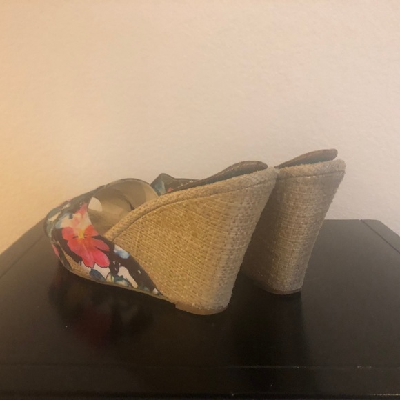 Pumps - Picture 3 of 3